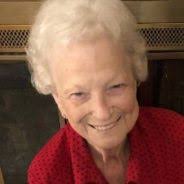 Obituary and Funeral Notices