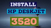 This printer can produce good prints, either when printing documents or photos. How To Download And Install Hp Color Laserjet Cp3525n Driver Windows 10 8 1 8 7 Vista Xp Youtube