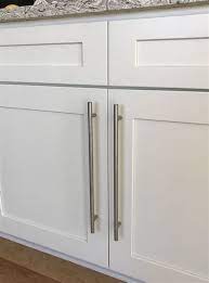 20 Shaker Style Kitchen Cabinets Trends Ideas How To Design White Maple Grey Shaker Style Kitchen Cabinets Shaker Style Kitchens Kitchen Cabinet Styles