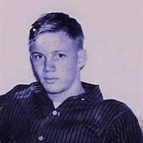 James Edward "Jim" Sherrill Obituary (2023)