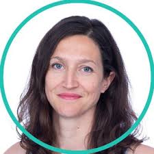 Jo Evans (@JoEvansArt)