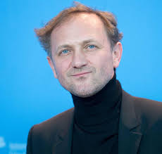 Le donne e il desiderio