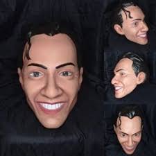 Marc best 3D printer files・54 free models to download・Cults