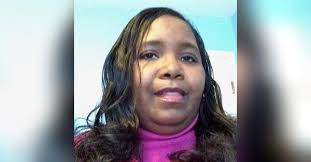 Mrs. Sherry Baker Rowe Obituary