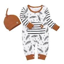 Maybe you would like to learn more about one of these? Baby Clothes Online Australia Cute Baby Clothing Newborn To Toddler