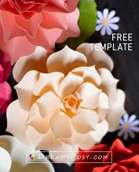 We did not find results for: Free Paper Flower Templates Pdf Svg Png Files With Super Easy Tutorial