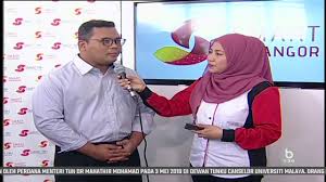 Jom heboh shah alamkonsert penutup 28 aprilview from the sky.dronepilotfoto&videoofcourse it's dji. Jom Heboh 2019 500 00 Dijangka Hadir Ke Shah Alam Youtube