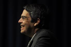 Roger Di Paolo, chronicler of Portage County, dies at 66