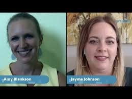 Building a Brand as an Author