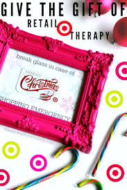 Target Giftcard Idea Free Printable Wrapping Gift Cards Gift Card Presentation Target Gift Cards
