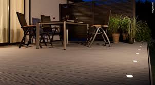 Alles zur richtigen materialwahl der unterkonstruktion, sowie verlegehinweise. Wpc Terrassendielen Tipps Zum Verlegen Von Holz Roeren Gmbh