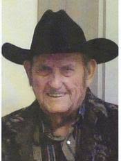 Obituary information for Thomas Bart Butcher
