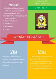 We did not find results for: Pemilihan Ketua Osis 2019 2020 Smp Semi Palar