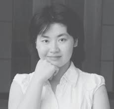 Manhattan School of Music Student Recital: Siyuan LI, Classical Voice with Collaborative Piano