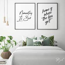 No screenshots, unneeded sound on gifs/videos, memes, funny things, edgyness, cuteness, porn, click bait, etc. This Item Is Unavailable Etsy Bedroom Wall Art Girl Bedroom Walls Bedroom Decor Master For Couples