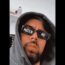 Fabi Flores 👀 (@fasecom) • Instagram photos and videos