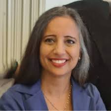 underarmour #young #fearless #agressive #challenges #horizons #2020strategy  #staytrue #underarmour #uaonelatam #lifeatua #ua #ecommerce #dtc #digital  #pandemic2020 #pandemiccareerchanges