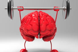 1922, ben travers, chapter 6, in a cuckoo in the nest: Desafio Cognitivo Ejercicios Para El Cerebro