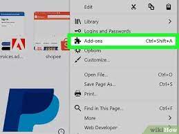 Flowplayer is an online video platform for broadcasters, publishers, and media houses. How To Download Flowplayer Videos 13 Steps With Pictures