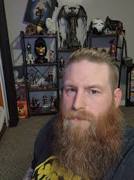 I'm live right now in Xbox playing some Destiny 2 for a bit and then trying  a black ops 7 stream for the first time. Come by and say hi and enjoy