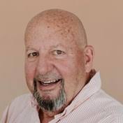 Holsapple Family Obituaries