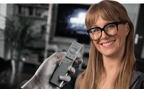 Video games, movies to decide own age ratings in censorship shakeup