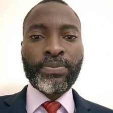 Skipper em Alcântara (Lisboa)