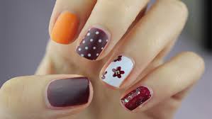 Check spelling or type a new query. How Do I Know It Is The Best Manicure Near Me Woc Print
