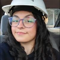 90+ "Vicky Arguello" profiles