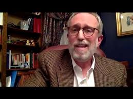 How to Take Control of Your Health When Everything Feels Out of Control