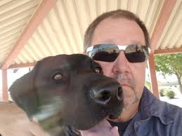 Fundraiser by Collin Coffman : Unity fund