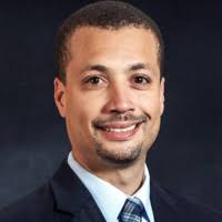 Jeff August Email & Phone Number