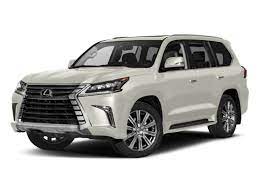 If you like this video, please give it thumb up and also subscribe. 2018 Toyota Land Cruiser Vs 2018 Lexus Lx 570