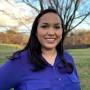Profile Picture of Deanna Fierro - Richmond Times-Dispatchon Google