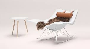 Up to 70% off · shop our huge selection · fast & free shipping Furniture Ideas 14 Awesome Modern Rocking Chair Designs For Your Home