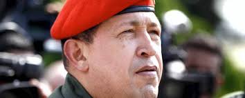 Principales acontecimientos del gobierno de Hugo Chávez en Venezuela