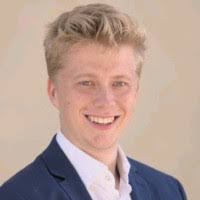 100+ «Benjamin» profiler