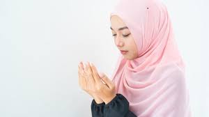 Maka amalan cepat jodoh dalam 1 bulan dengan surat ar rahman ini patut untuk anda coba. 7 Manfaat Membaca Surat Ar Rahman Di Waktu Senggang Buat Selalu Bersyukur Hot Liputan6 Com