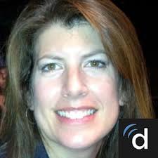 Dr. Christopher Macaluso, MD