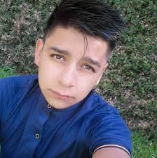 Take a look at this mind-blowing animation of a Type 5 civilization Blender  cube created by Rui Huang. Enjoy:  https://80.lv/articles/type-5-civilization-set-up-around-cosmic-blender-cube