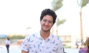 See more of ‎أبو حنيفة و مالك و الشافعي و أحمد و من تبعهم بإحسان‎ on facebook. Ø£Ø­Ù…Ø¯ Ù…Ø§Ù„Ùƒ ÙŠØ¨ÙŠ Ù† Ø³Ø¹Ø§Ø¯ØªÙ‡ Ø¨Ù…Ø´Ø§Ø±ÙƒØªÙ‡ ÙÙŠ Ø§Ù„Ø¶ÙŠÙ Ù„Ø§ÙŠÙ Ø³ØªØ§ÙŠÙ„