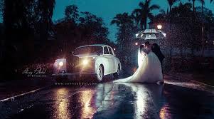 Sonny Abdul Photography