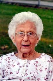 Alma Pittman Obituary