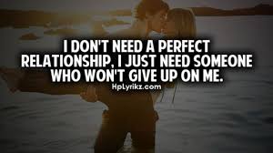 We did not find results for: My Heart Og Meaningful Love Quotes Wattpad