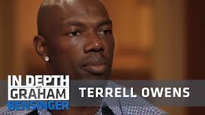 Live With CDP Sports Talk Reel with guest: Marcellus Bowman, Hamilton Tiger  Cats