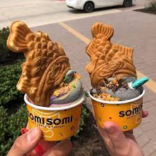 Our store also offers grooming, training, adoptions and curbside pickup. Pin Auf Where To Eat In Frisco