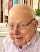 Obituary information for Phillip "Pete" Bowman