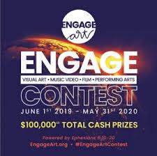 We did not find results for: Complete Guide To 2020 Artist Grants Opportunities Artwork Archive