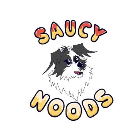 Noosy’s Gourmet Food Truck — Restaurant food truck in Milwaukee, Wisconsin