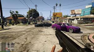 Wähle eine der folgenden kategorien, um die aktuellen gta 5 pc mods zu entdecken. Gta 5 Ego Perspektive Kommt Fur Pc Ps4 Und Xbox One So Spielt Sich Gta 5 In Der Neuen Ansicht